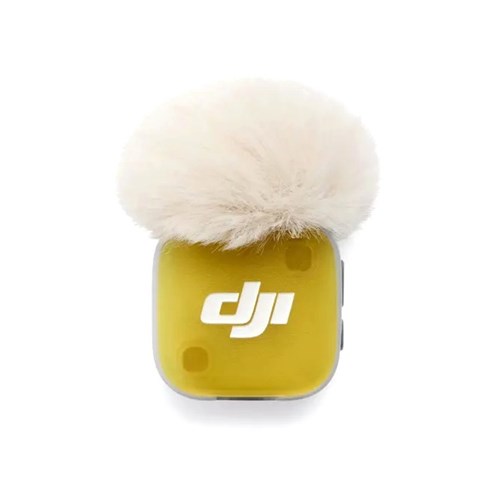 DJI mini 2 windscreens 3